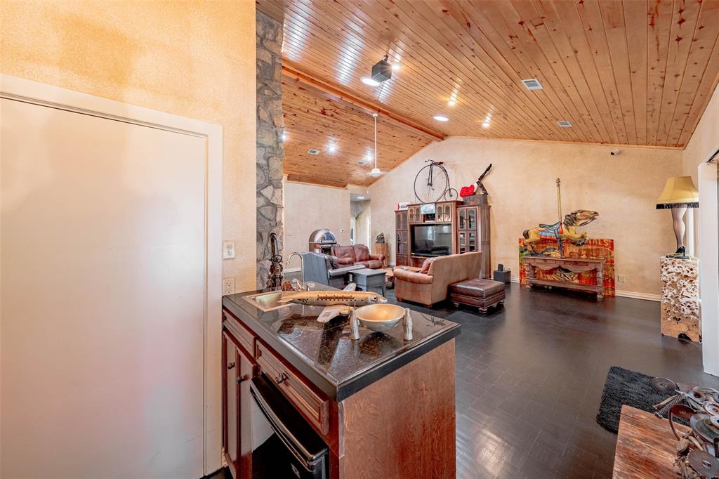 Red Oak Estates - Residential