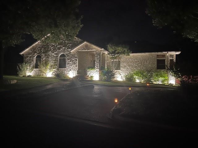 Red Oak Estates - Residential