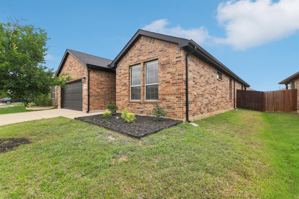 10300 Burtrum Drive