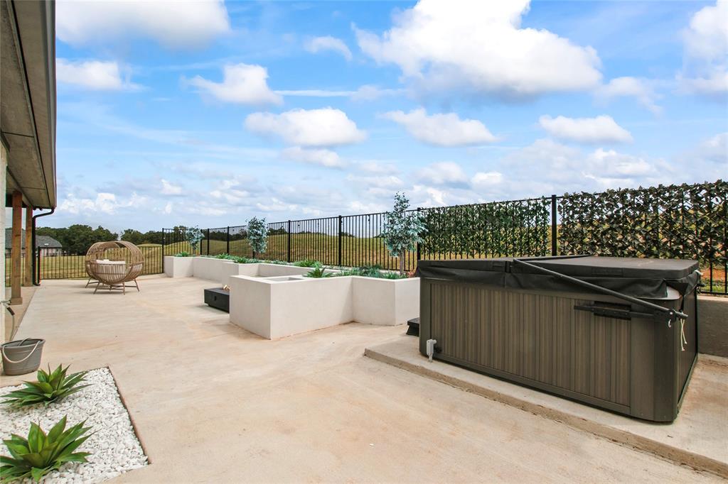 Muirfield Add - Residential