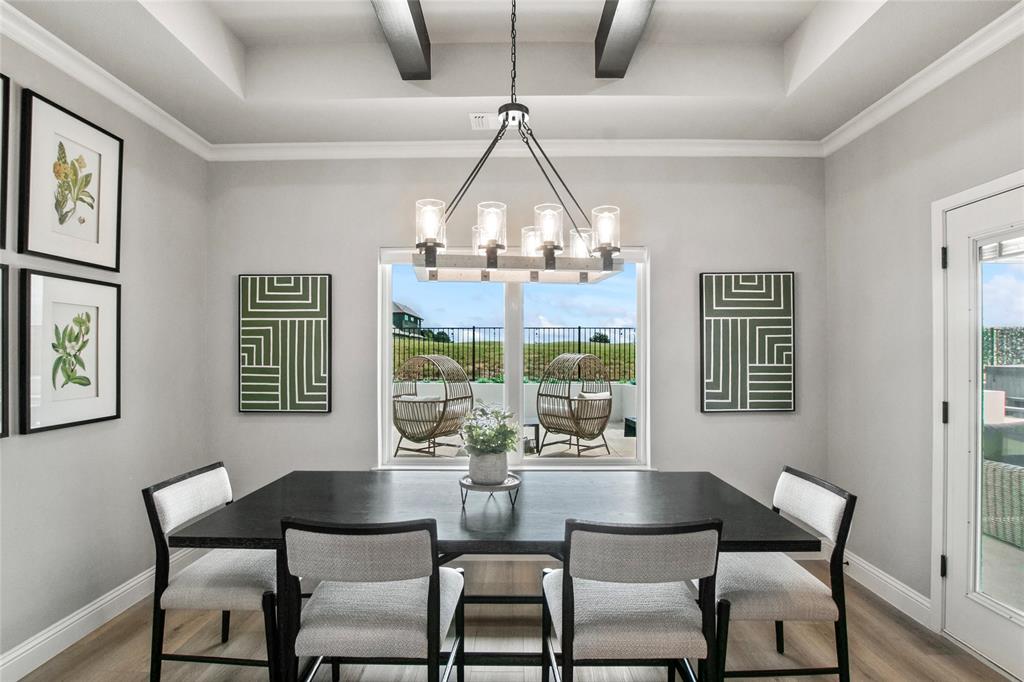 Muirfield Add - Residential