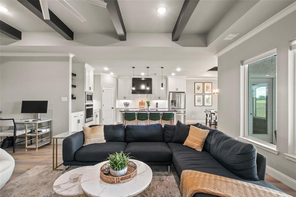 Muirfield Add - Residential