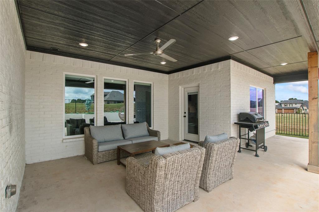 Muirfield Add - Residential