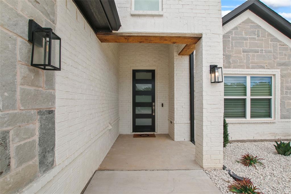 Muirfield Add - Residential