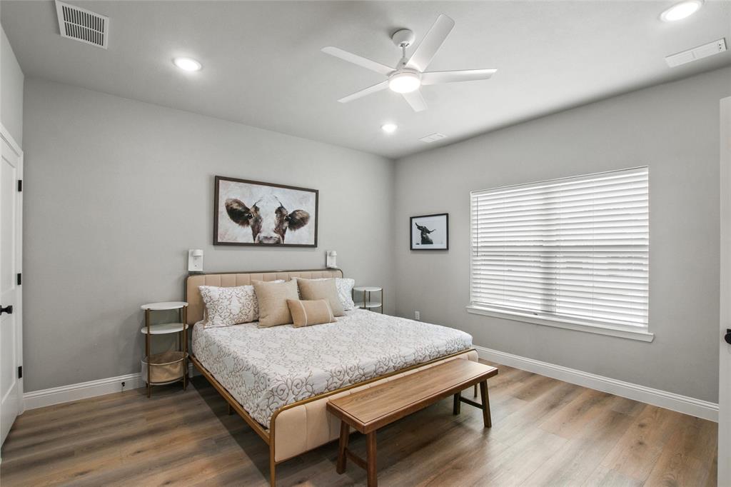 Muirfield Add - Residential