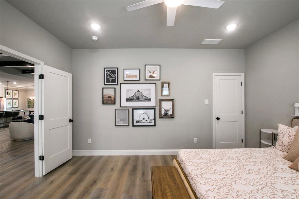 Muirfield Add - Residential