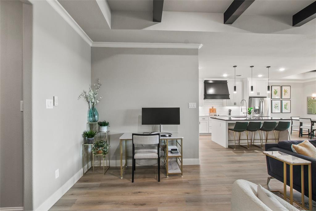 Muirfield Add - Residential