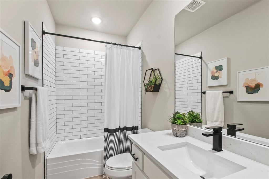 Muirfield Add - Residential