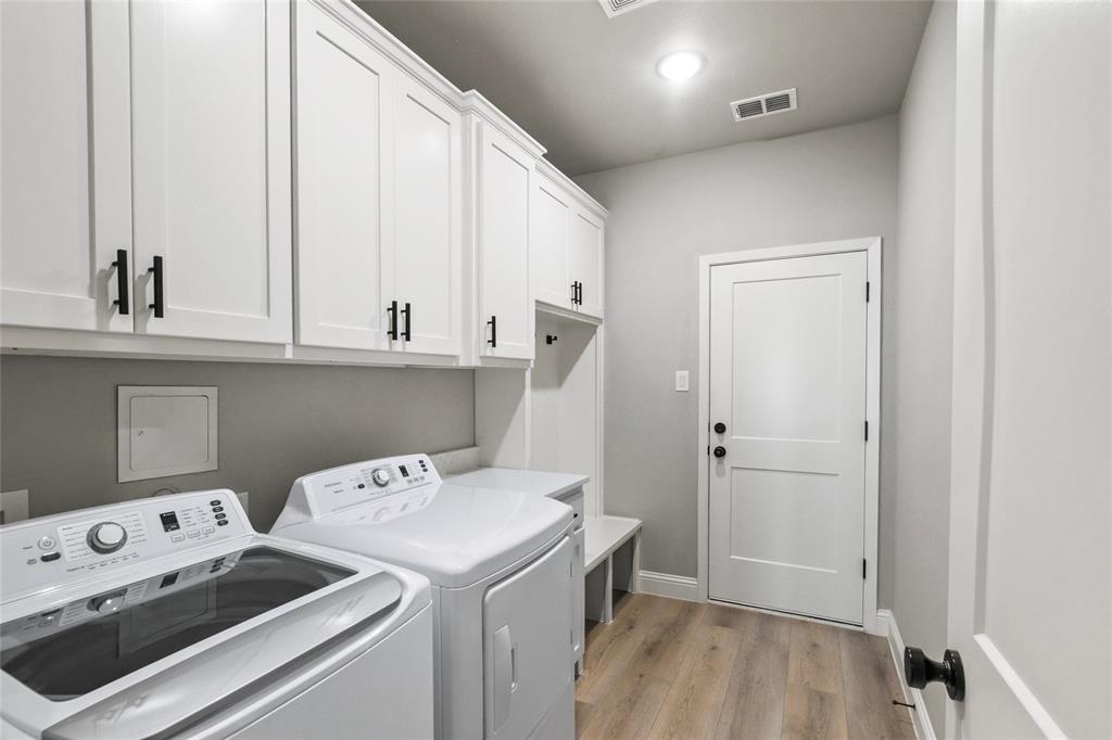 Muirfield Add - Residential