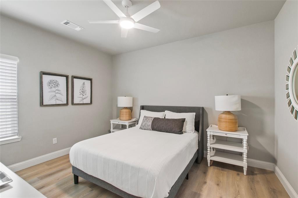 Muirfield Add - Residential