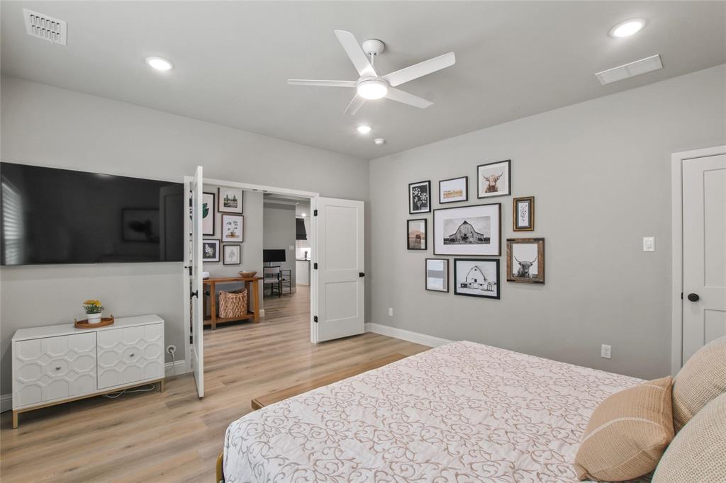 Muirfield Add - Residential