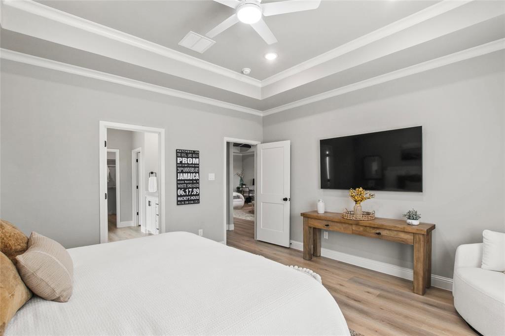 Muirfield Add - Residential