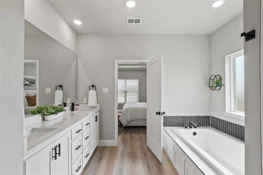 Muirfield Add - Residential