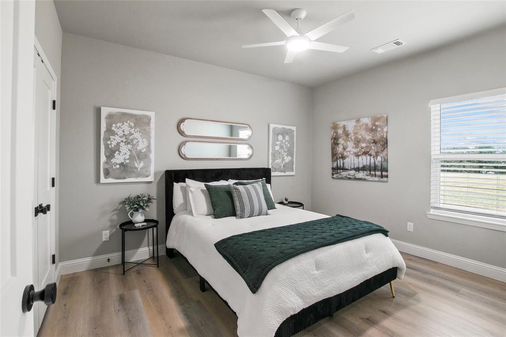 Muirfield Add - Residential