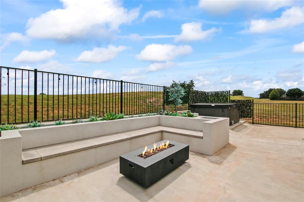 Muirfield Add - Residential