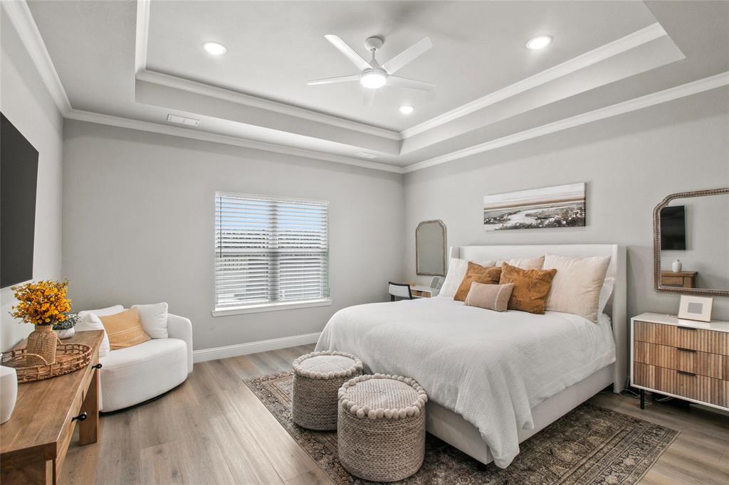 Muirfield Add - Residential