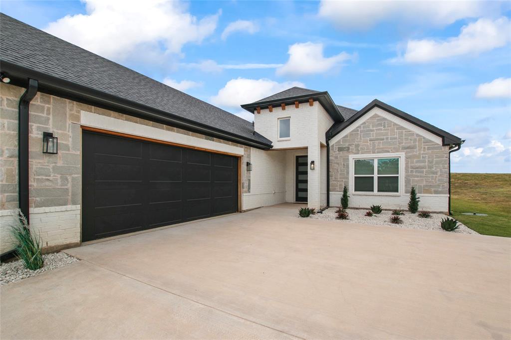 Muirfield Add - Residential