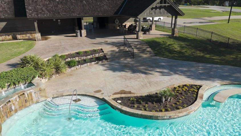 Muirfield Add - Residential