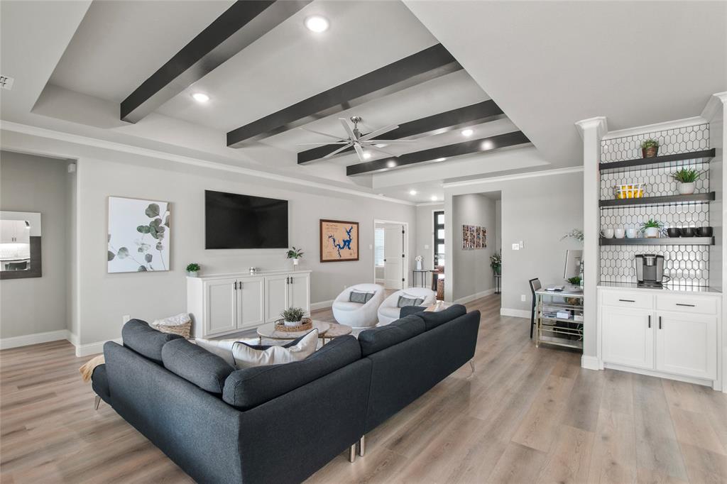 Muirfield Add - Residential