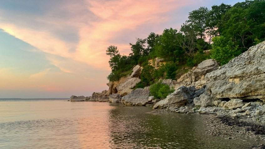 Muirfield Add - Residential