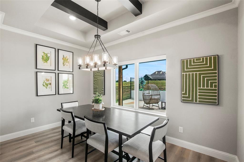 Muirfield Add - Residential