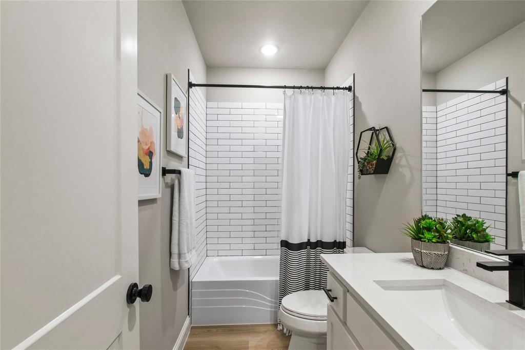 Muirfield Add - Residential