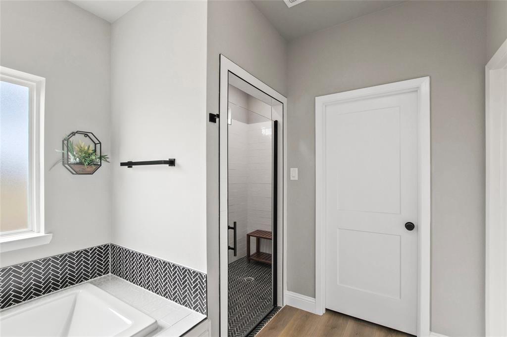 Muirfield Add - Residential