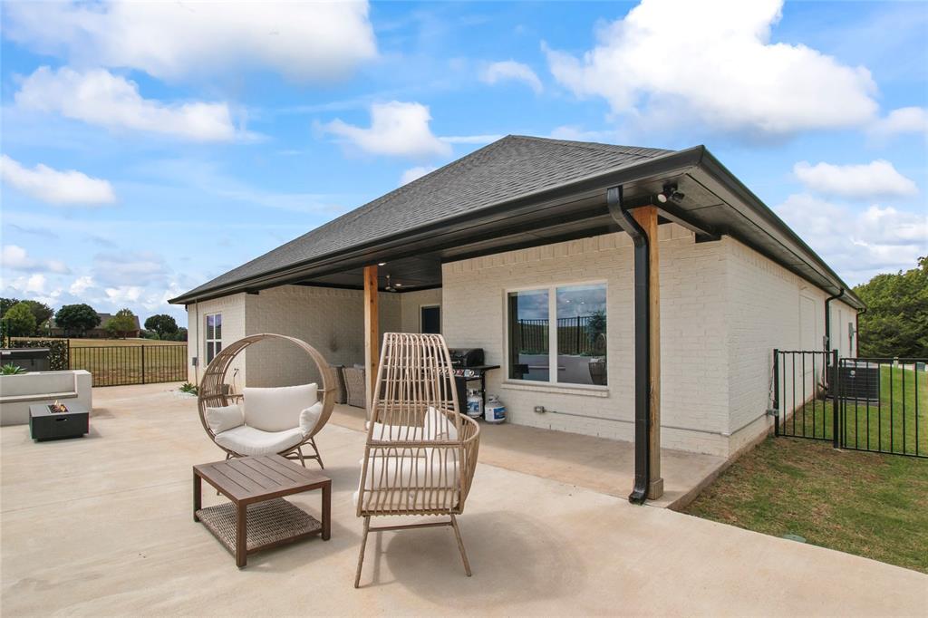 Muirfield Add - Residential