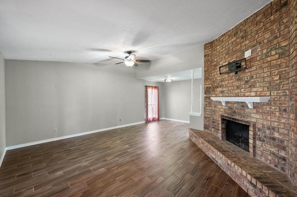 228 Willow Springs Drive