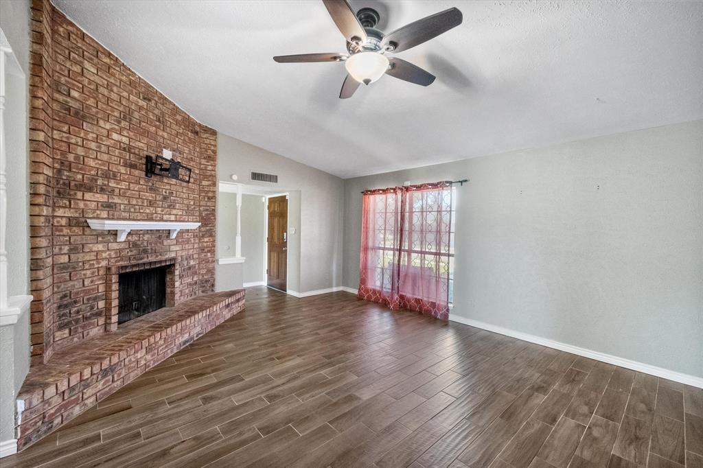 228 Willow Springs Drive