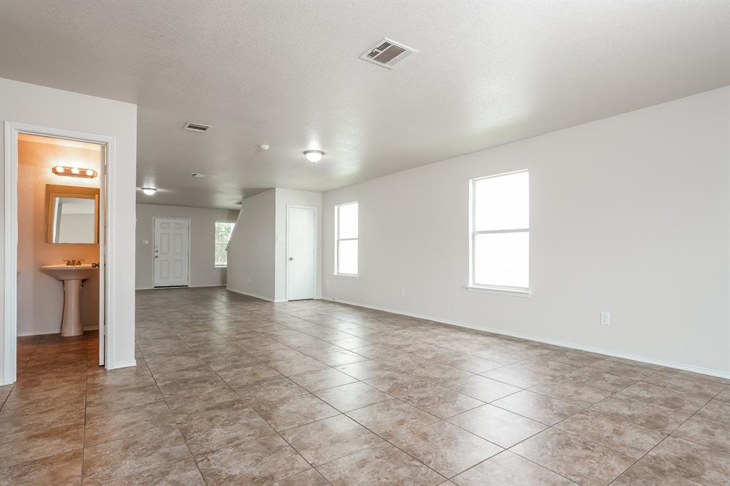 Vista Oak Add - Residential