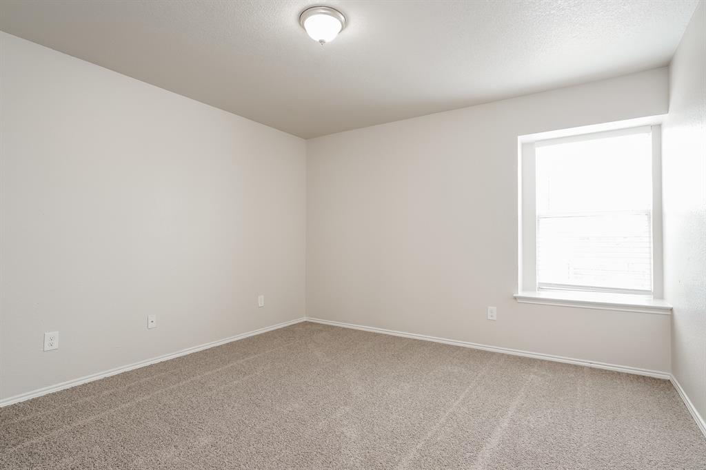 Vista Oak Add - Residential