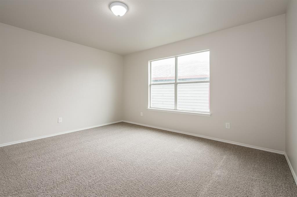 Vista Oak Add - Residential