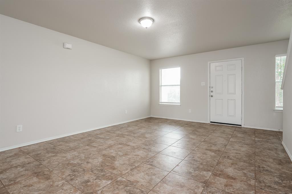 Vista Oak Add - Residential