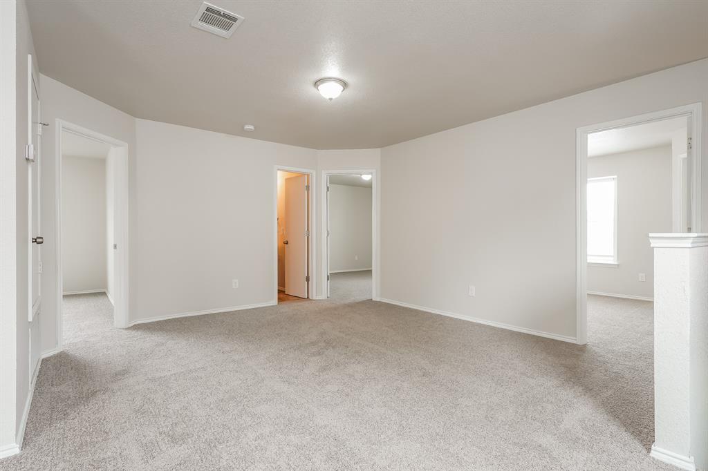 Vista Oak Add - Residential