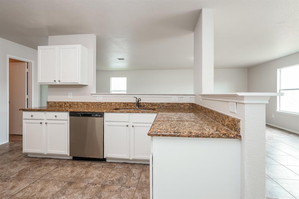 Vista Oak Add - Residential