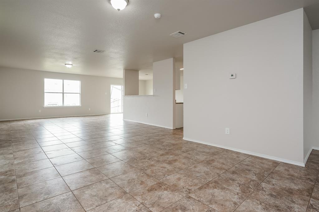 Vista Oak Add - Residential