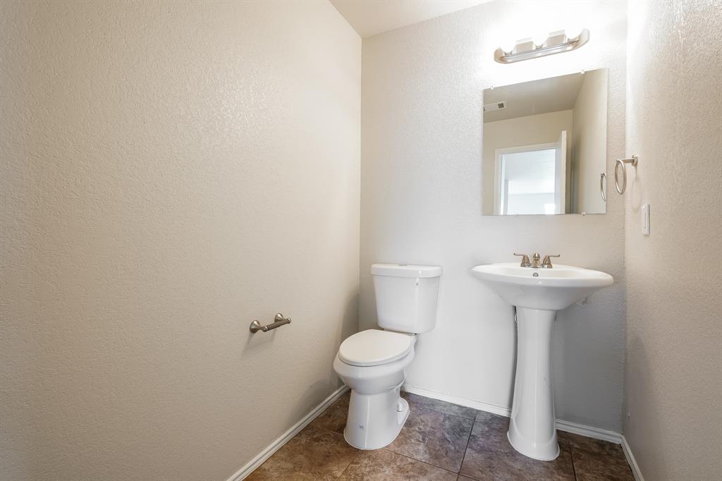 Vista Oak Add - Residential