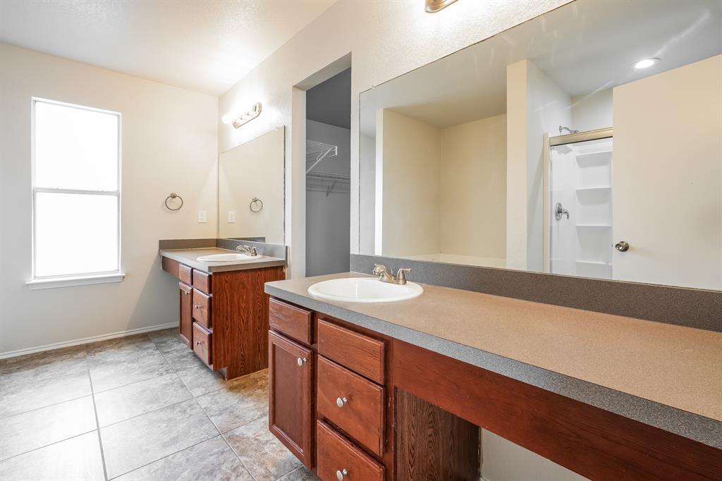 Vista Oak Add - Residential