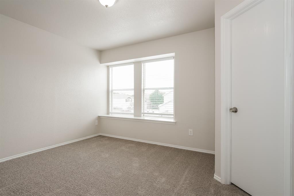 Vista Oak Add - Residential