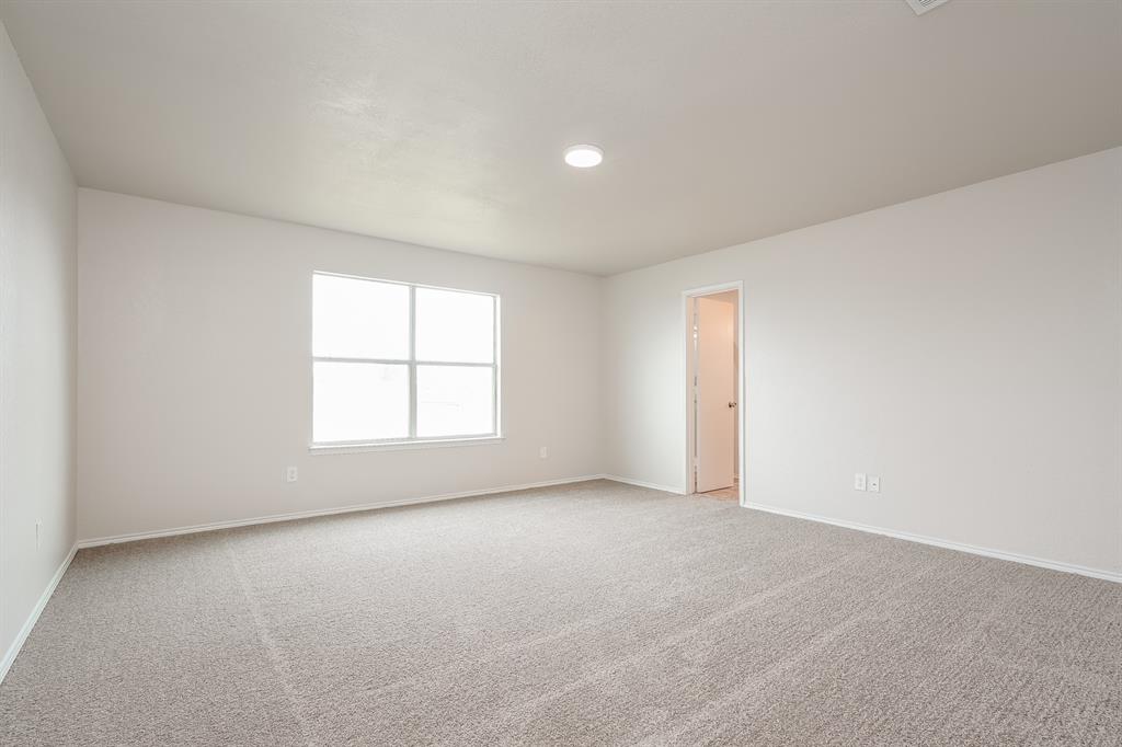 Vista Oak Add - Residential