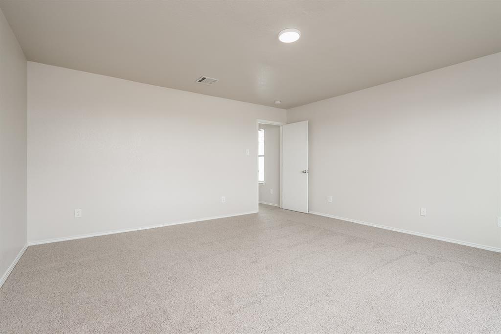 Vista Oak Add - Residential