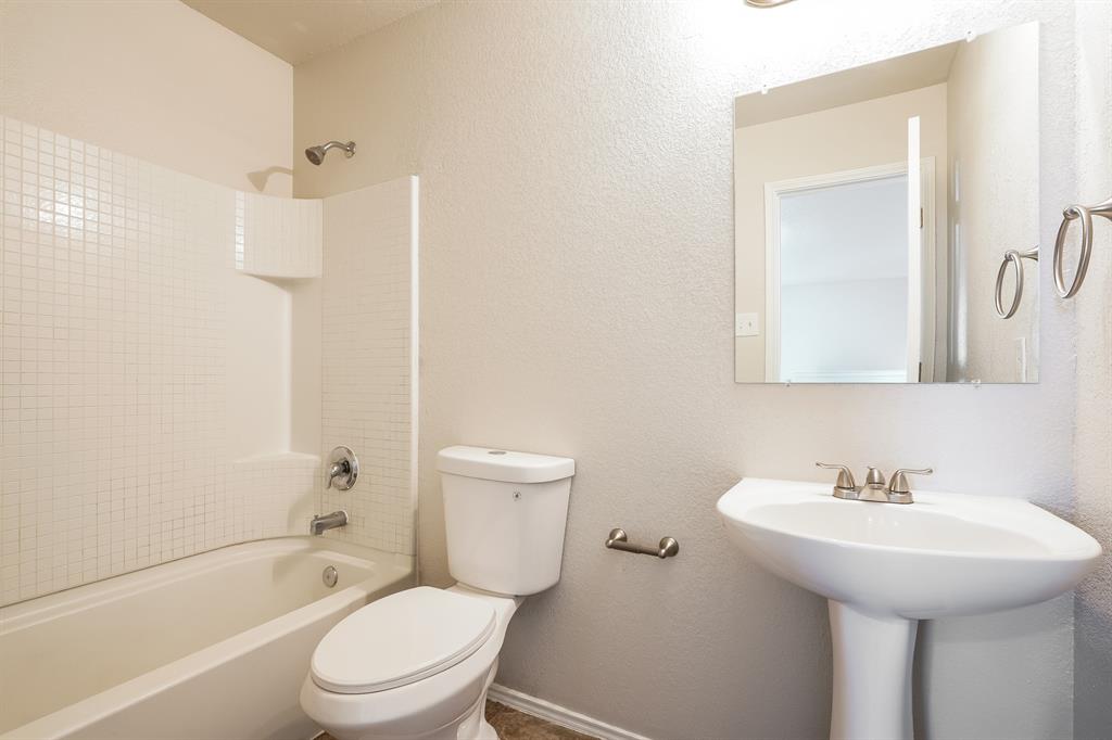 Vista Oak Add - Residential