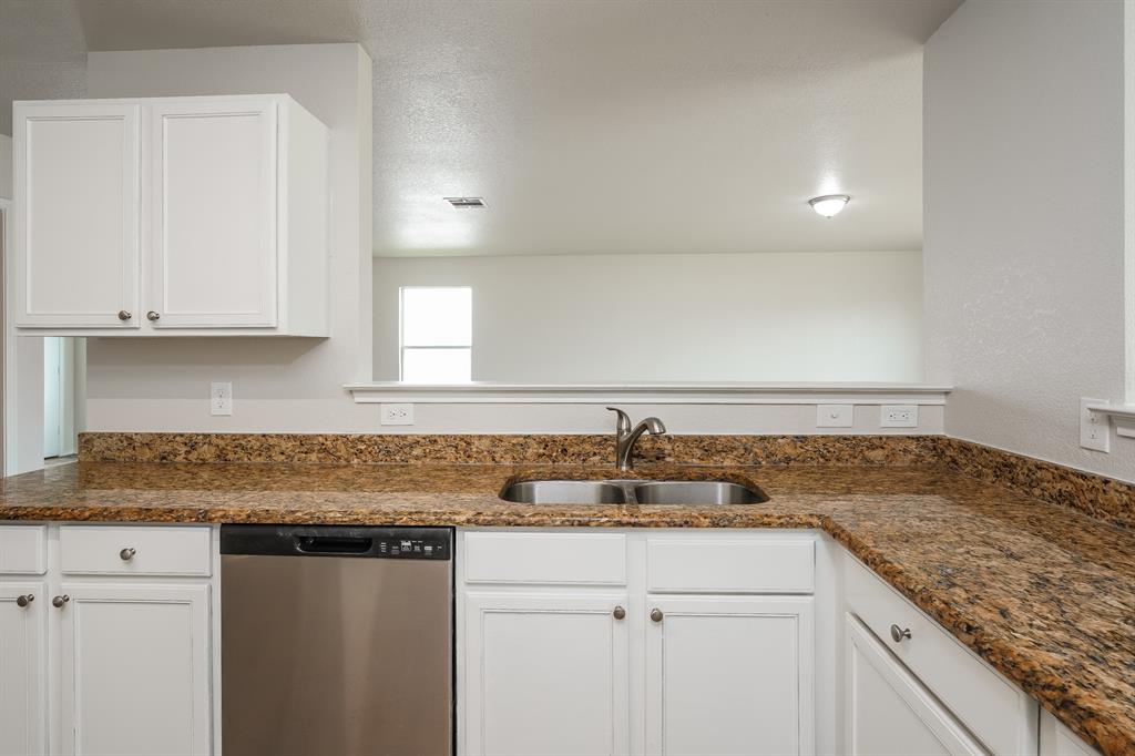 Vista Oak Add - Residential