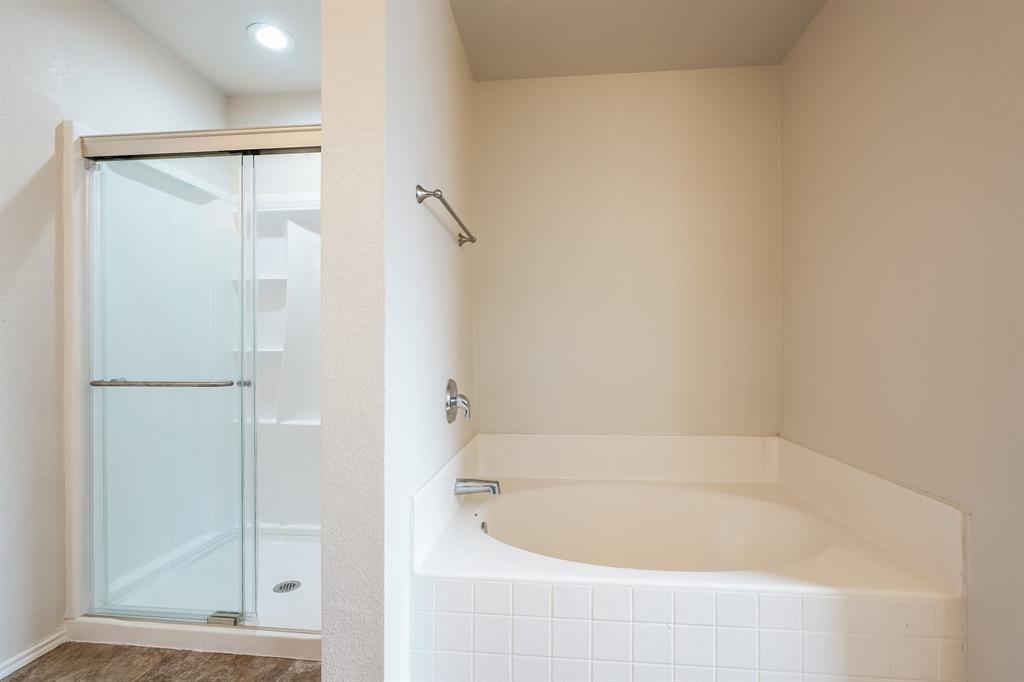 Vista Oak Add - Residential