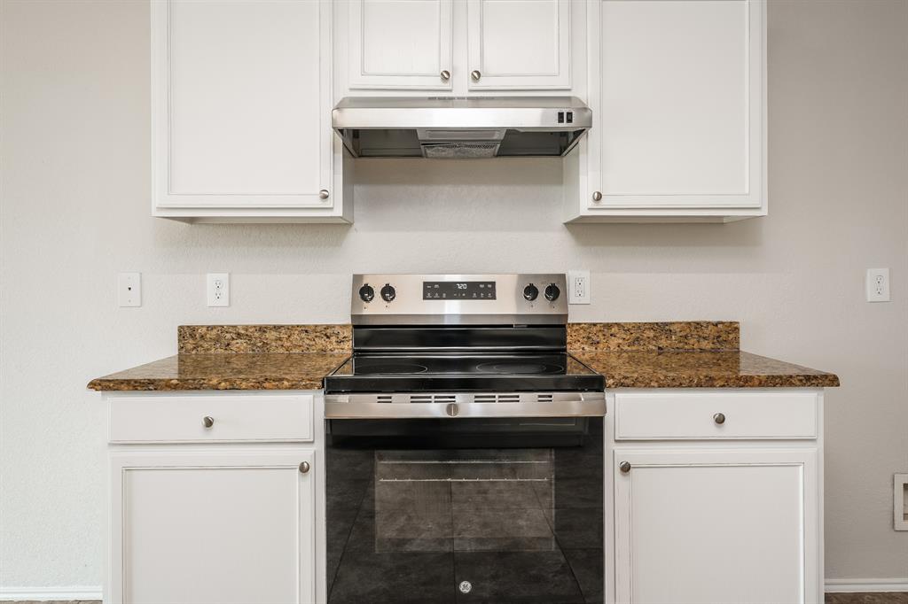 Vista Oak Add - Residential