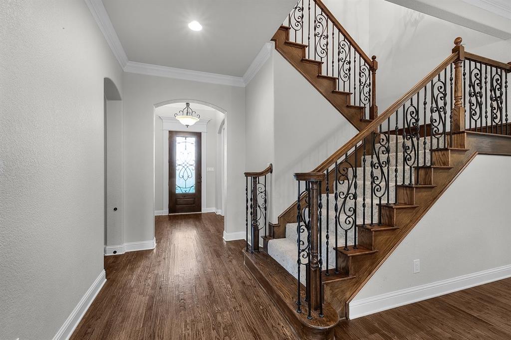 228 Parc Oaks Drive