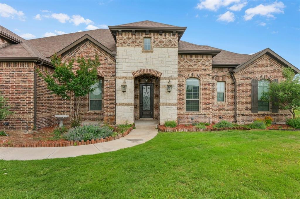 228 Parc Oaks Drive