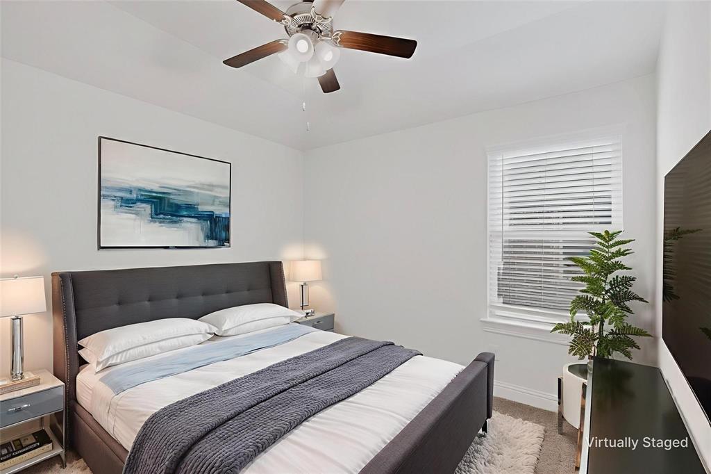 7113 Dandelion Drive