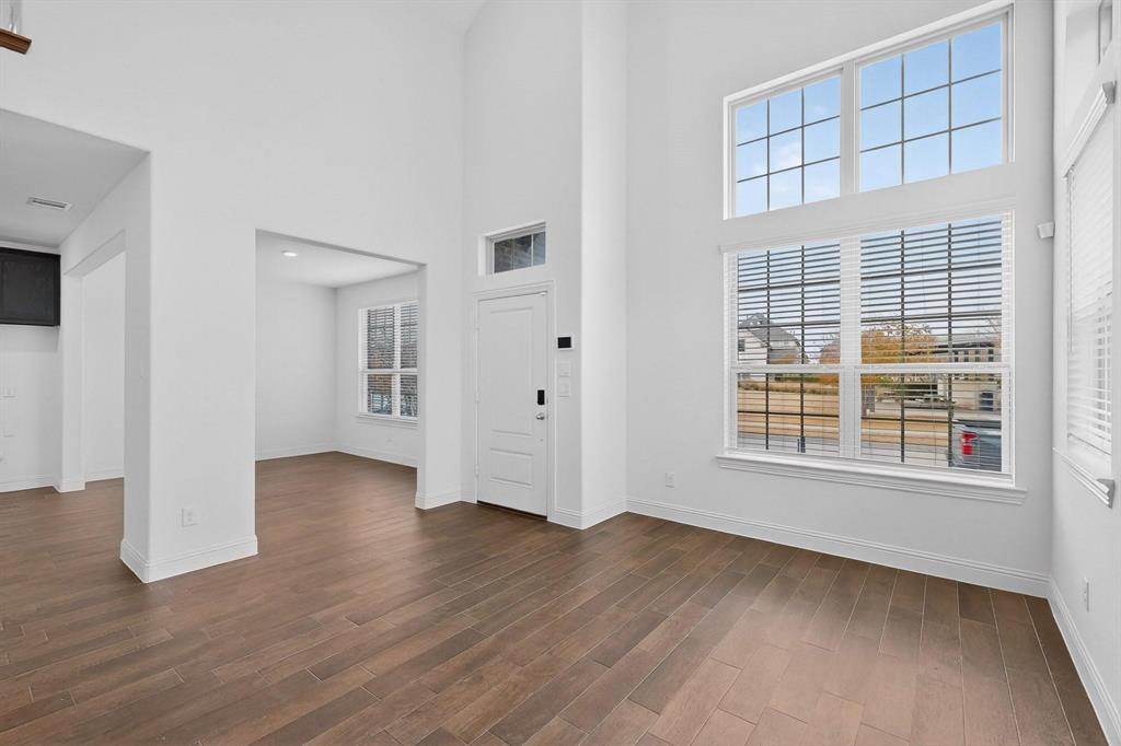 7113 Dandelion Drive
